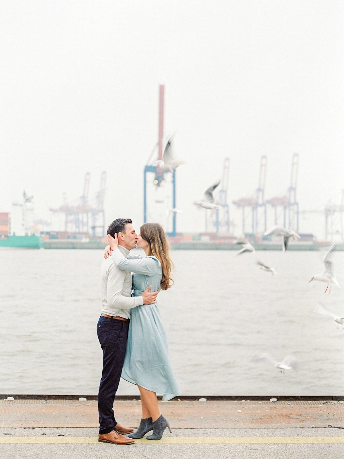 verlobungsshooting-parfotos-hamburg-fotograf-hafen-alster_yana-schicht_4