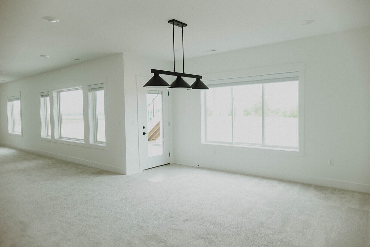 4501-Kennedy-Prole-Central-Iowa-Custom-Homes-JRL-Builders- (65)