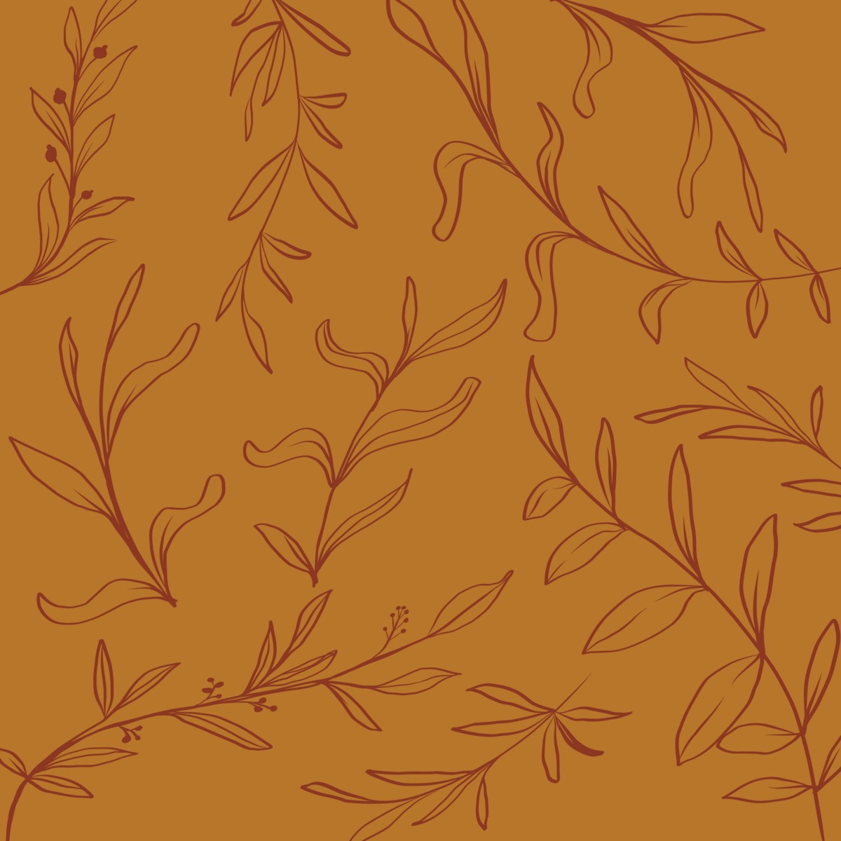 PatterncolorII