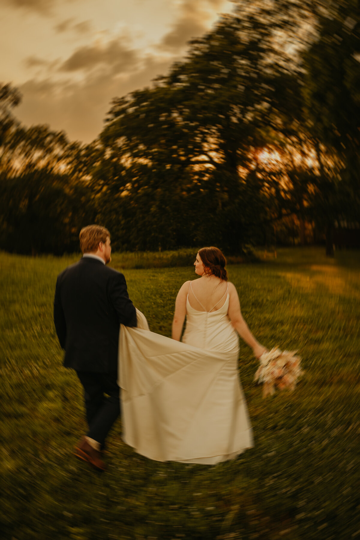 A7401802-Edit