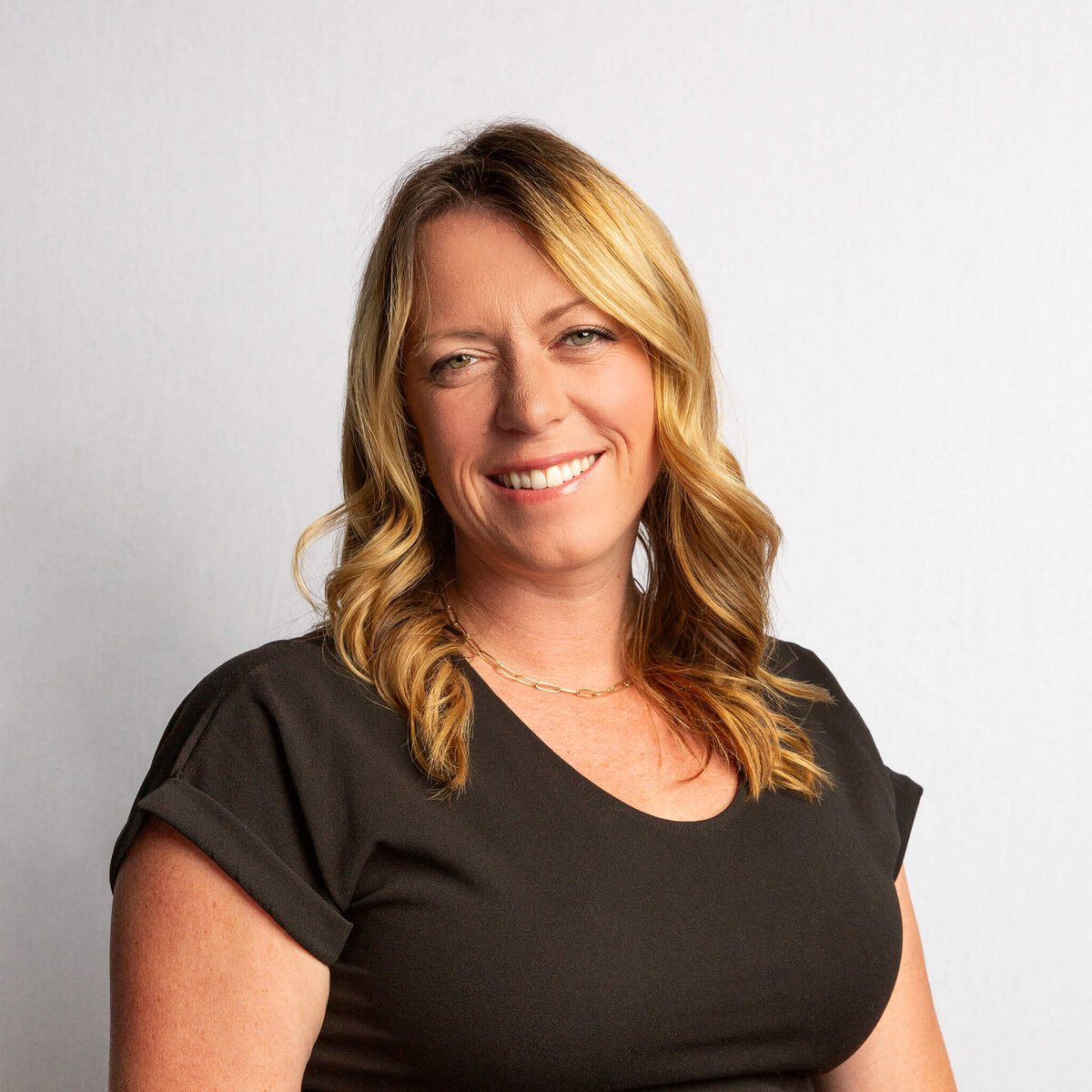 St-Louis-Headshots-Photographer-18