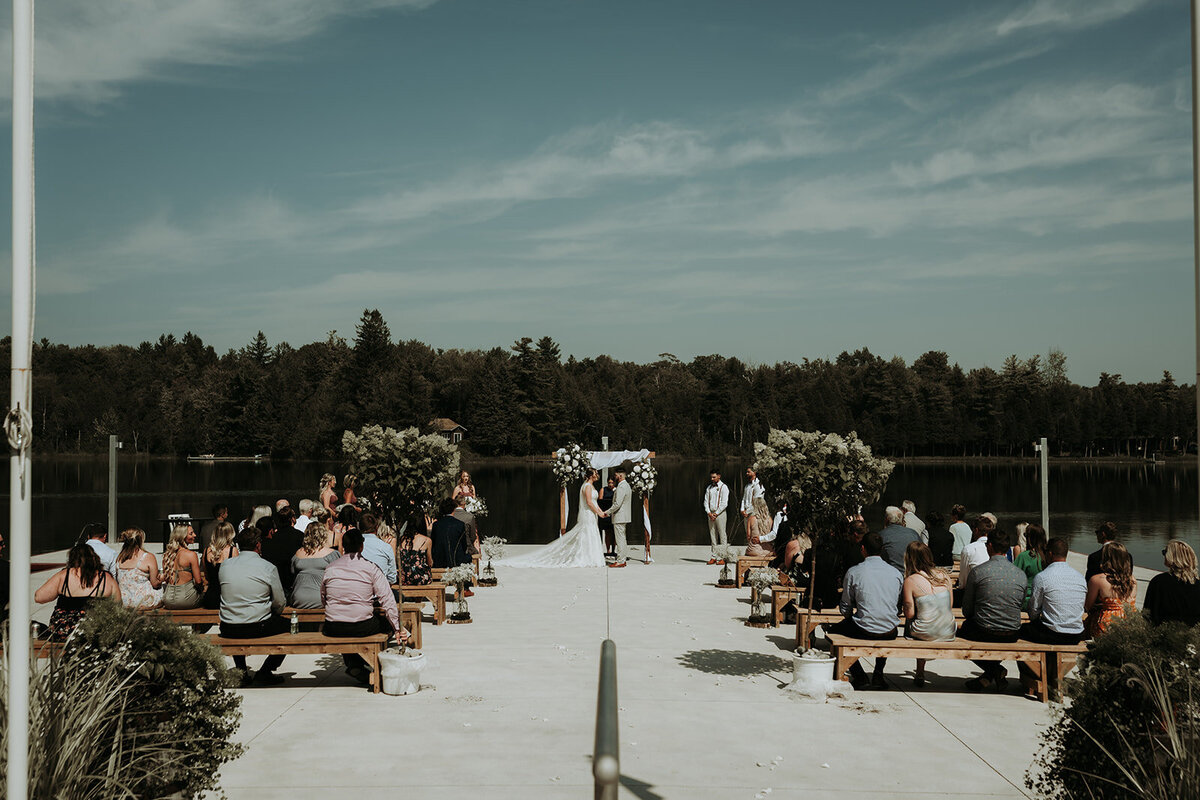 ZettelPhotography-8617