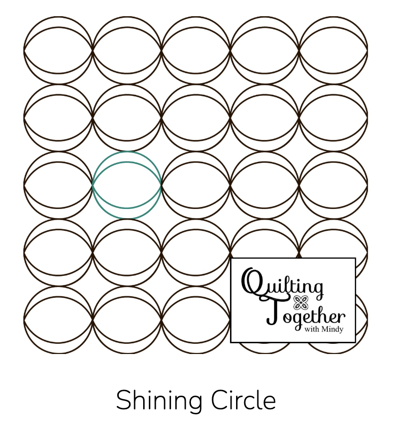 Shining Circle