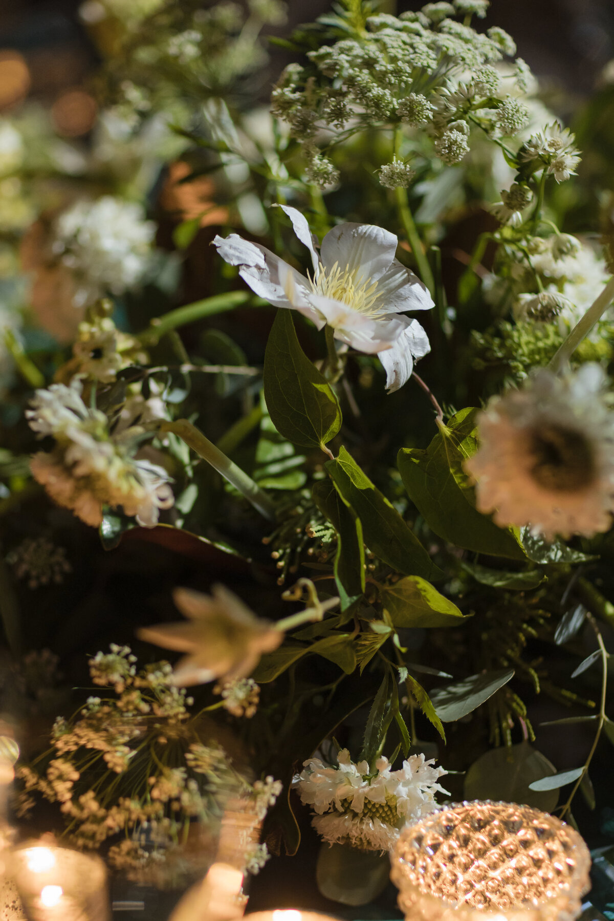 water-works-philadlephia-luxury-wedding-127