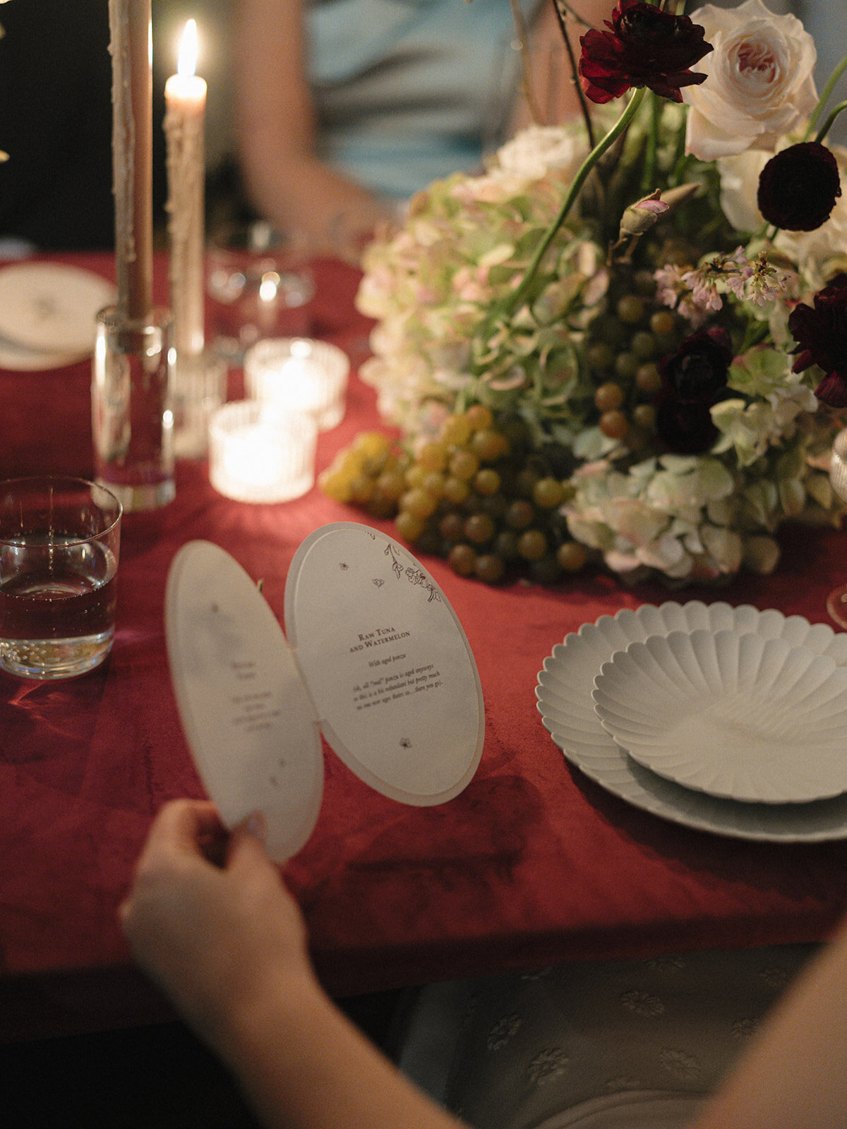 KWEl x Nikki Daskalakis - 1381