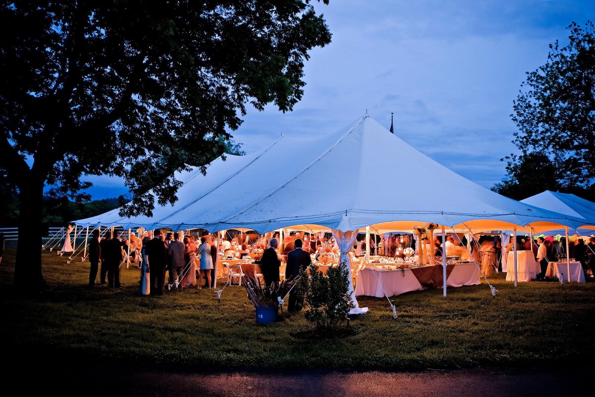 outdoor event venue knoxville tn