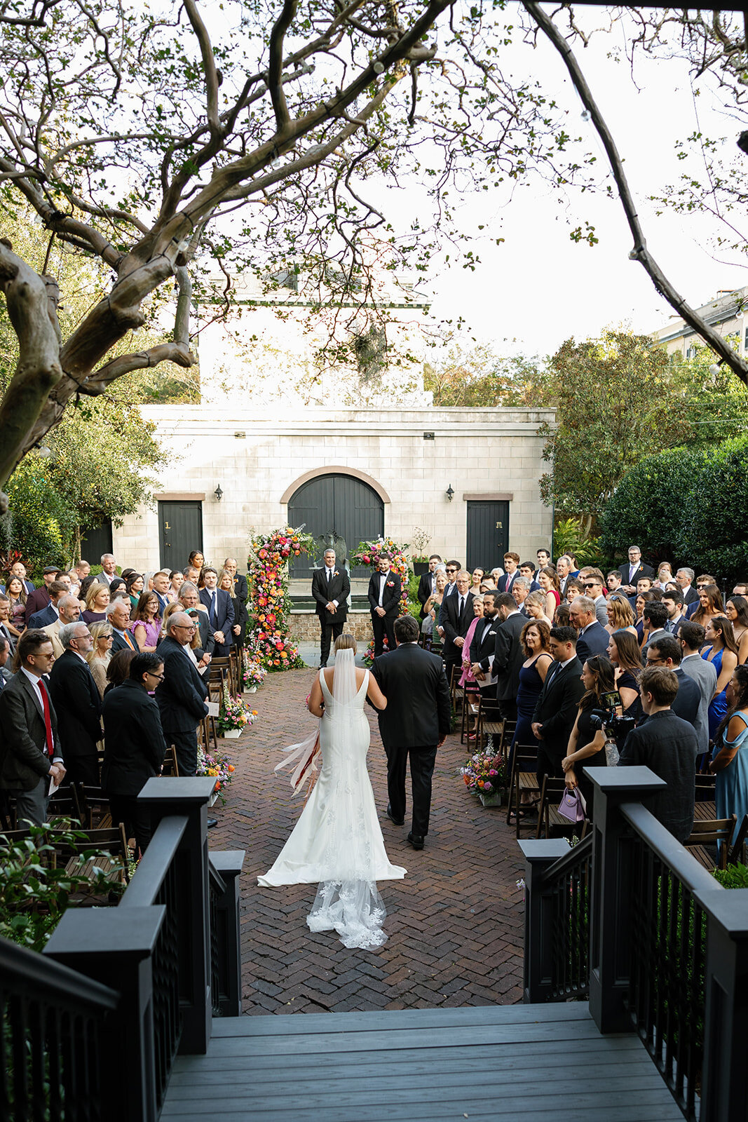 K+L-PREVIEWS-Maggie-Dunn-Photography-14