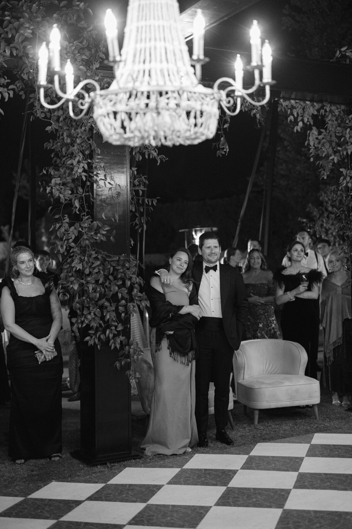 f Joseph-Rogero-Wedding-Photographer---_FXR66730