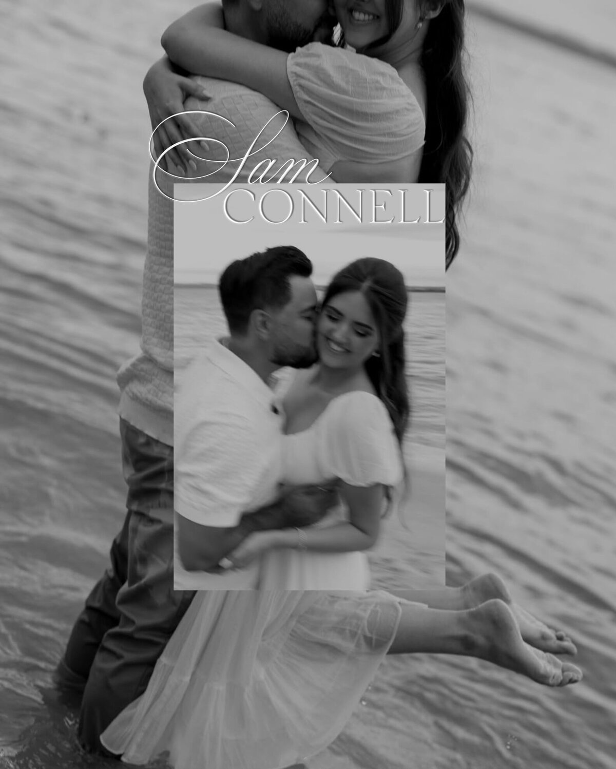Sam Connell Branding2