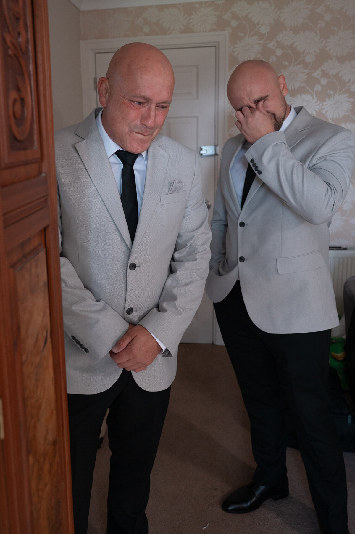 Carmen Sherred Photography-20