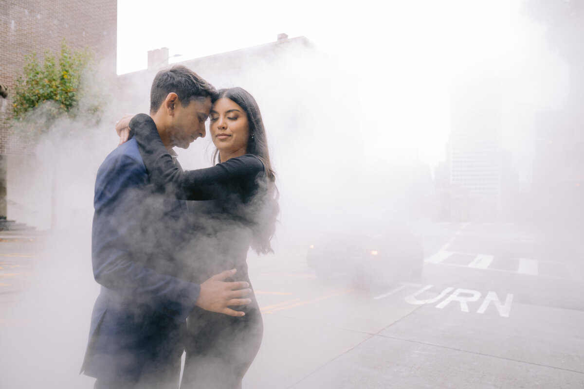 Maya_Ankush_Engagement-132