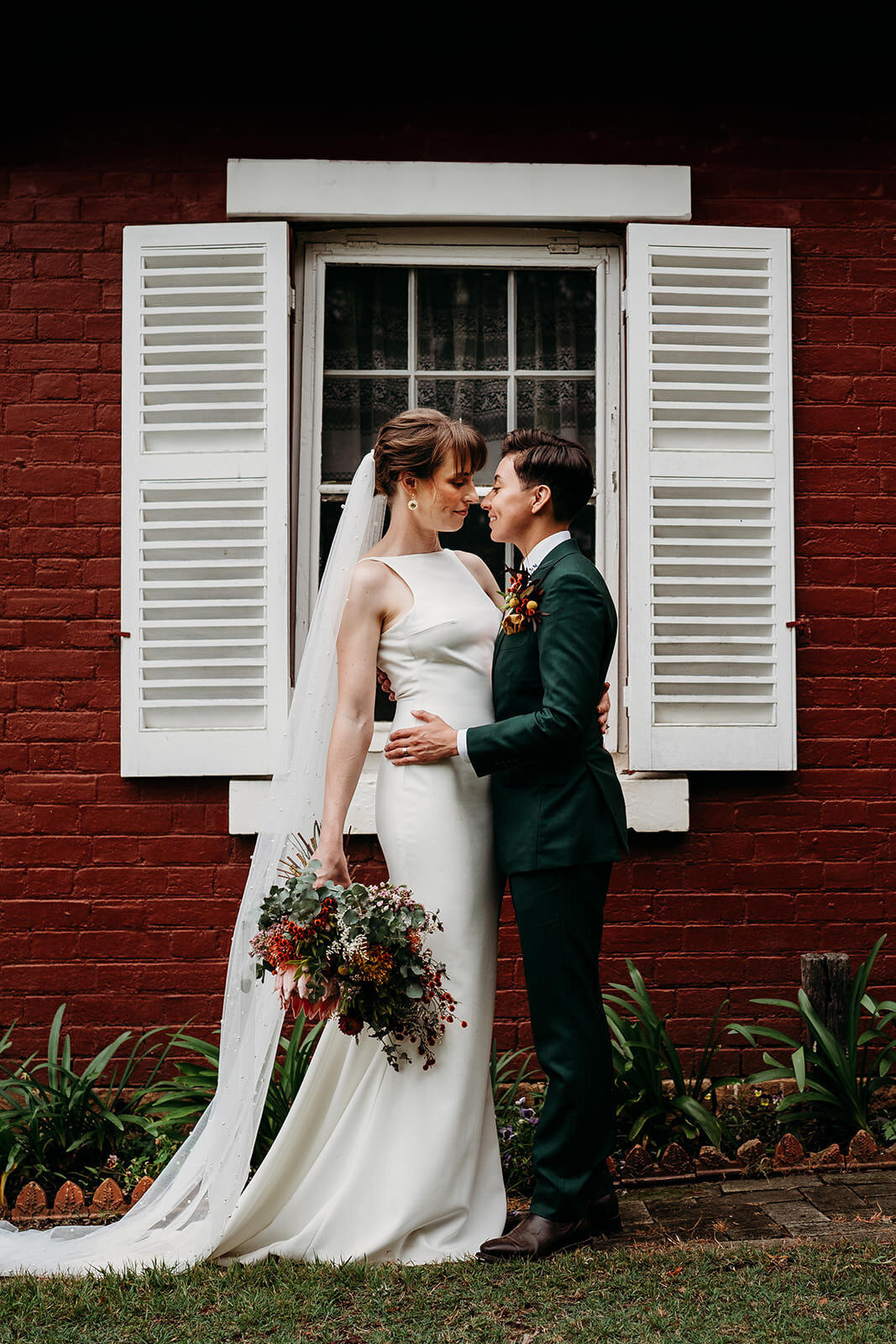 Margan_Photography_Tocal_Homestead-153