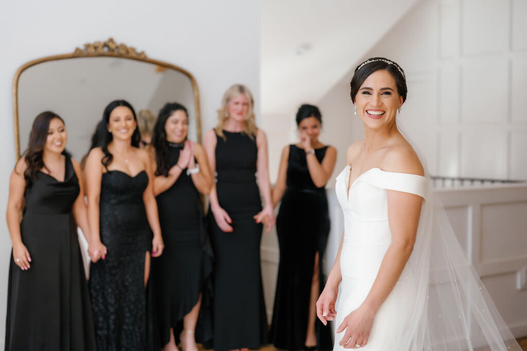 Arrowhead-Hill-Wedding-Michelle-Ben-Sonia-Alexandria-Photography-232