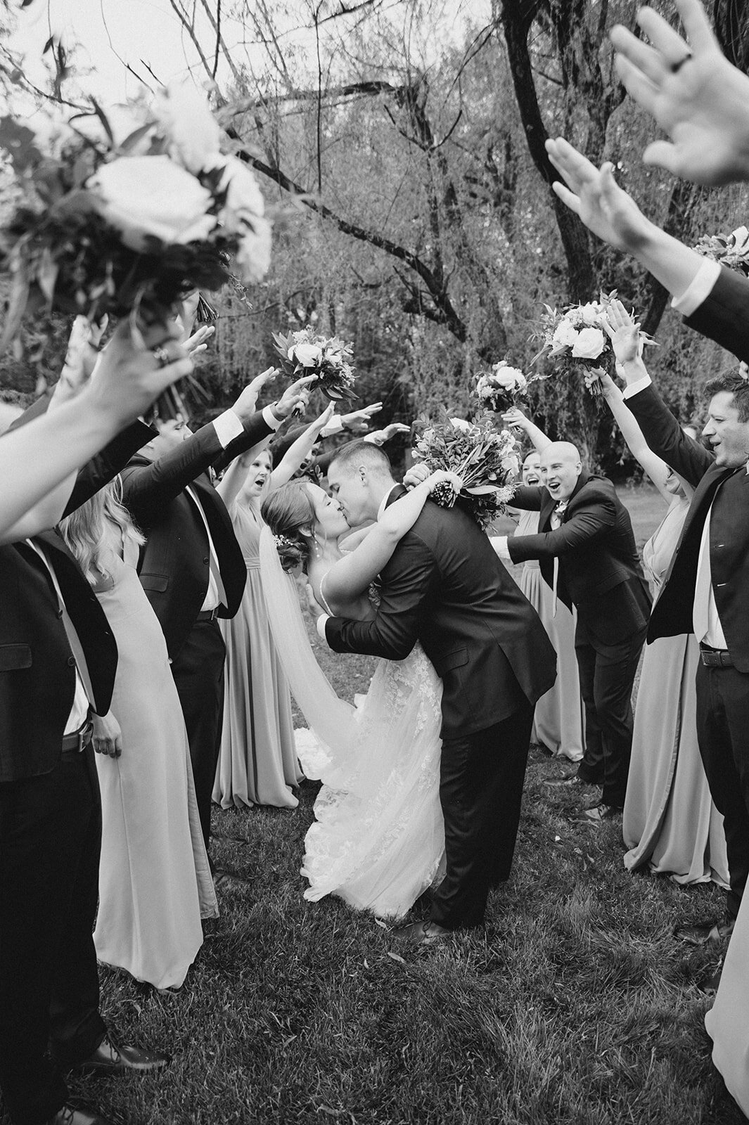Tom&EmWeddings-1077