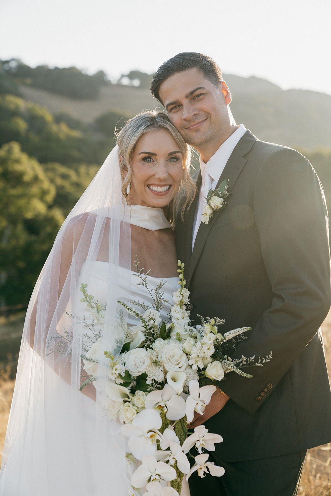 filipponi-ranch-san-luis-obispo-wedding-photogher-samantha-anne4