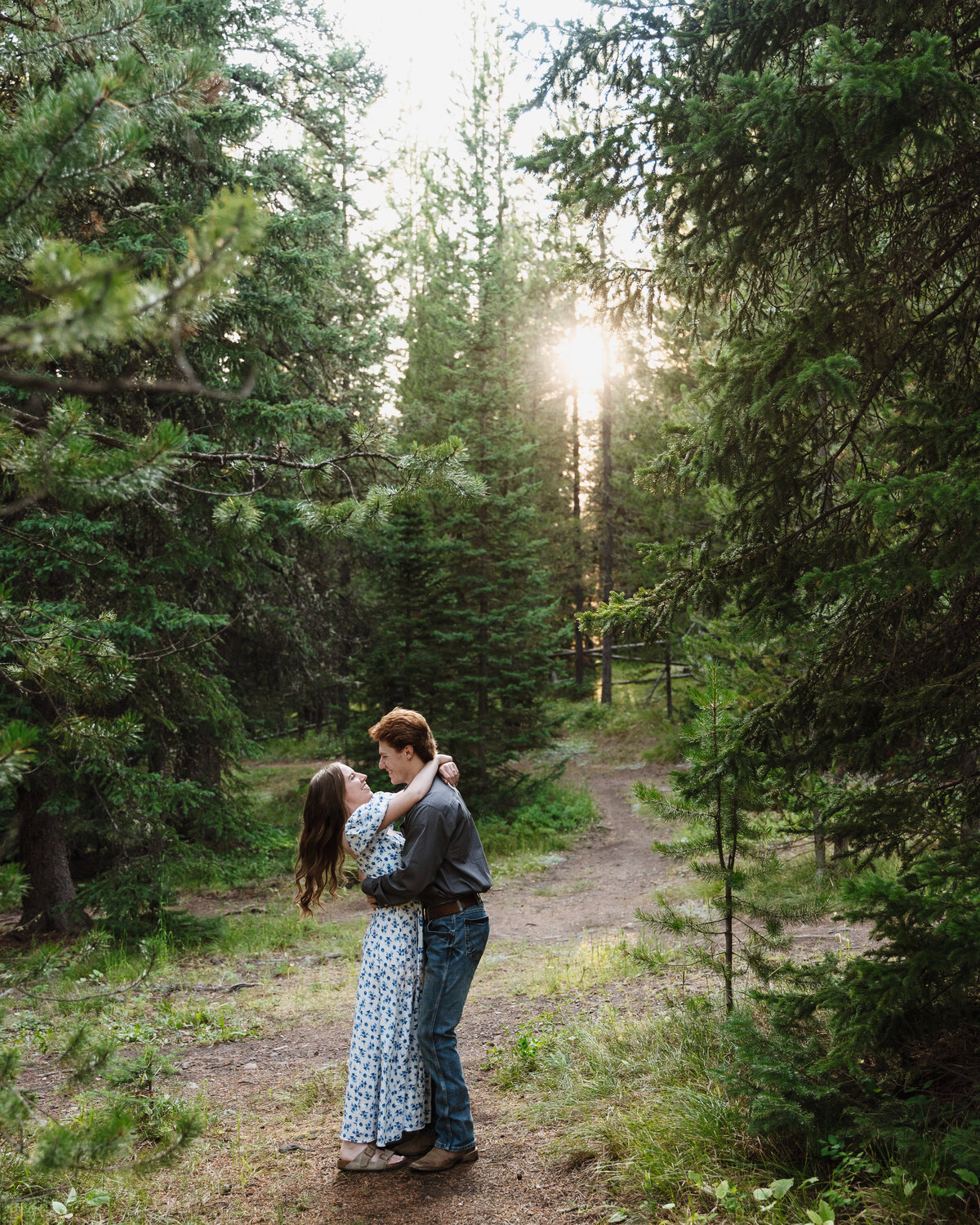 R&L_Engagements-134