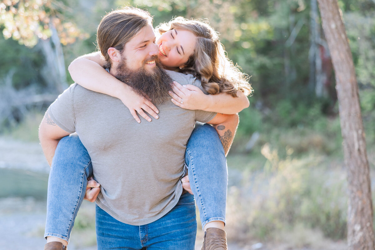 Elle and William-0482