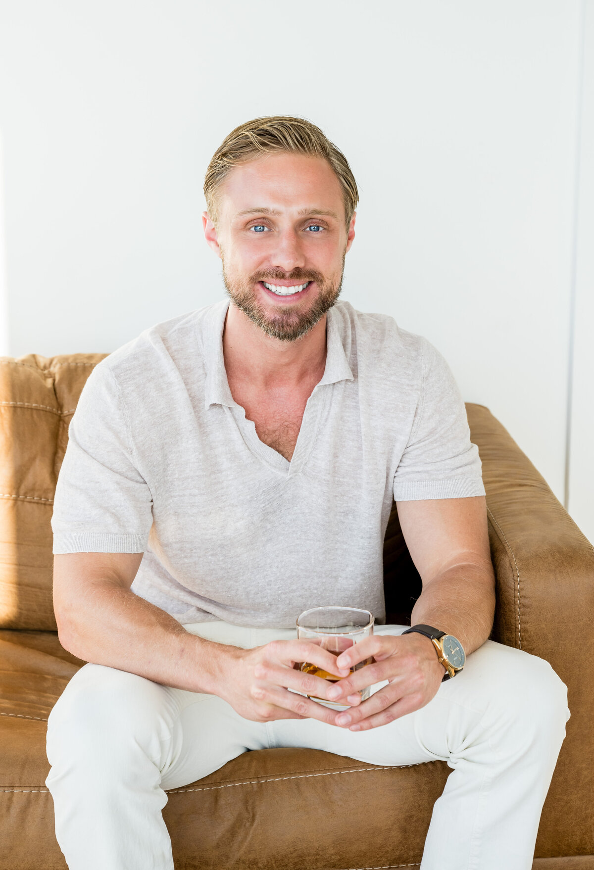 Benjamin Arneberg-1