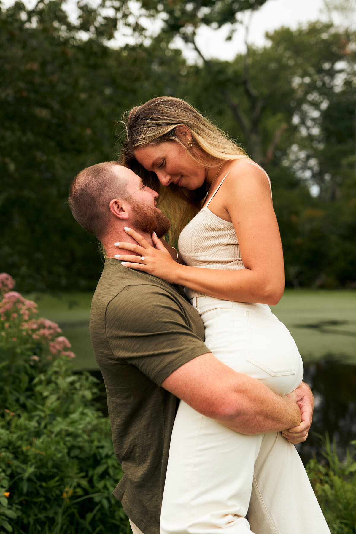 Websiteengagementphotos 10