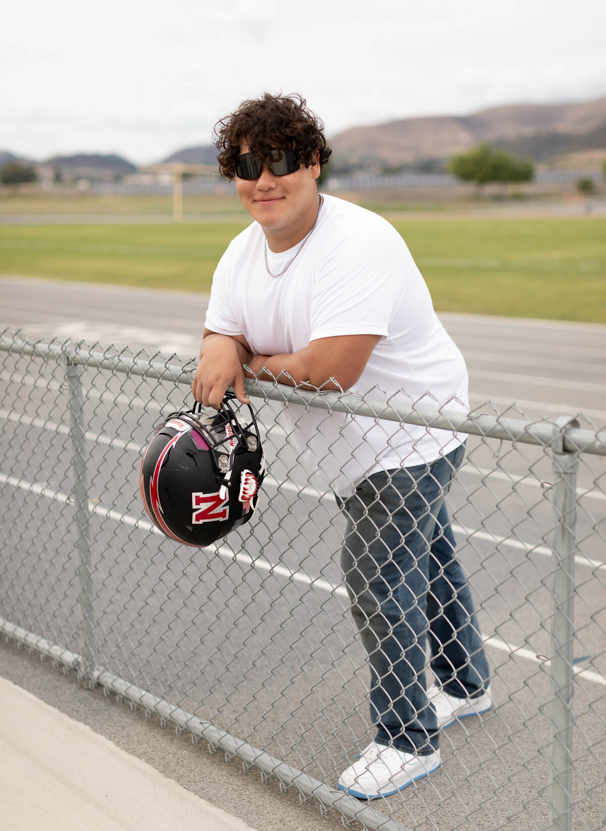 Castaneda2023-26
