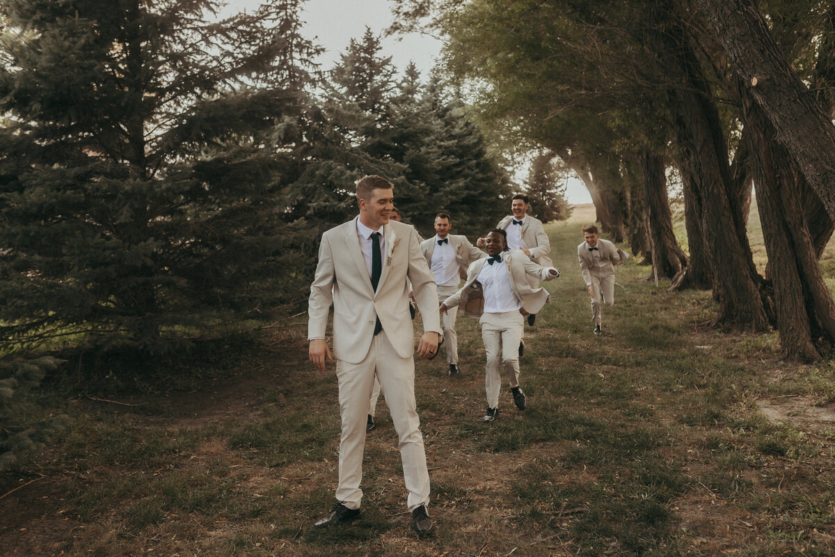 Meghannicholephotography-0166