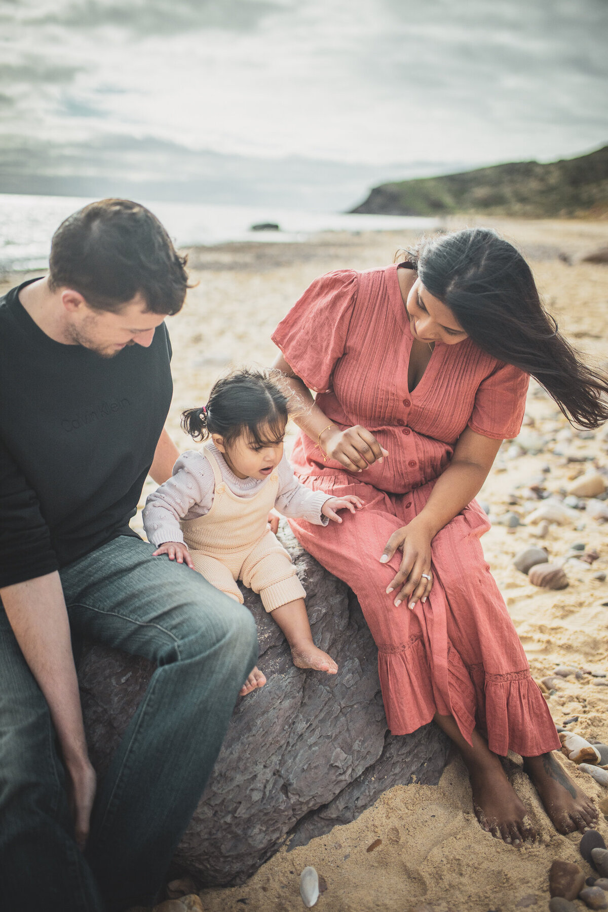 Leana Family_Small_Colour-67