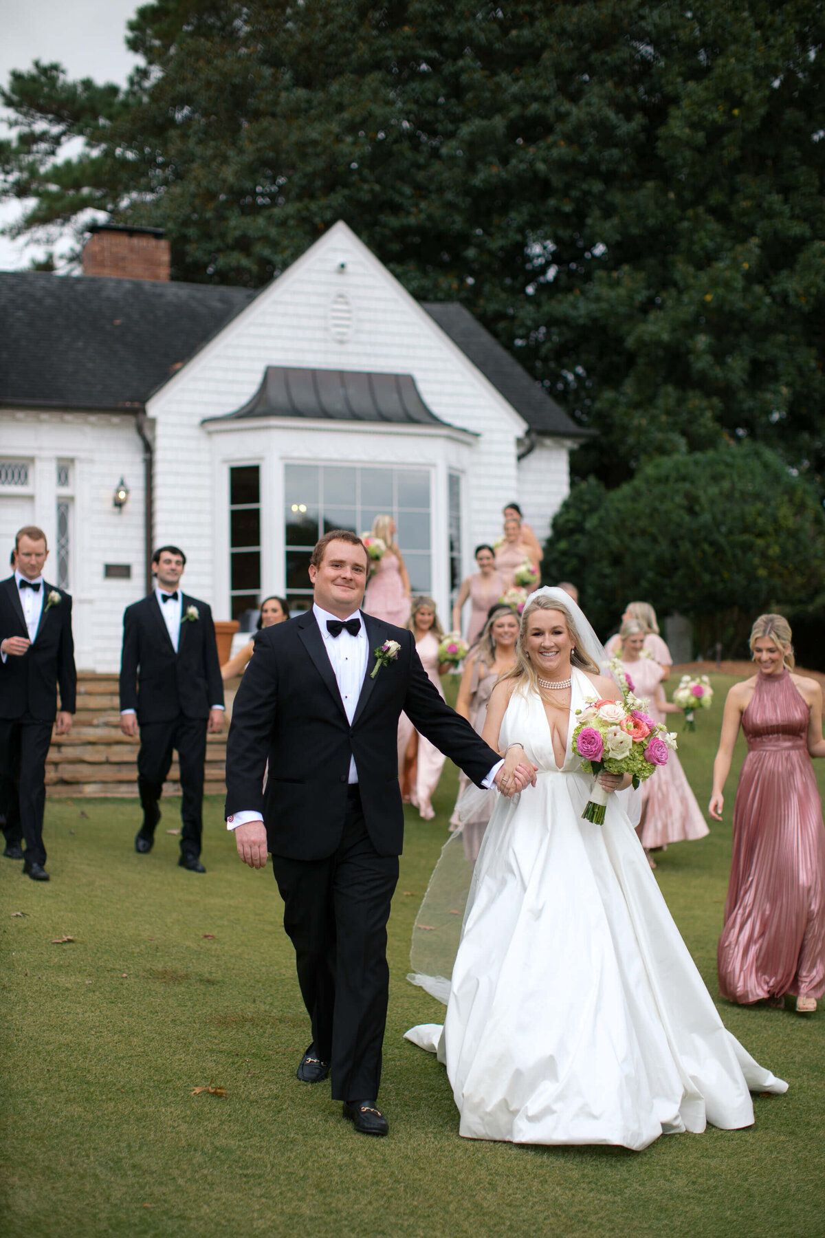 Augusta-National-Golf-Club-Weddings33