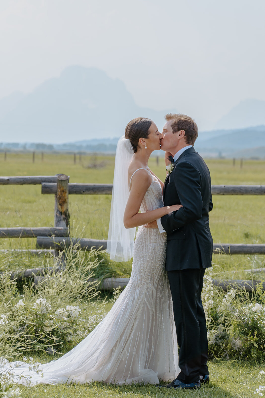 maggie-and-kinsly-diamond-cross-ranch-wedding-330