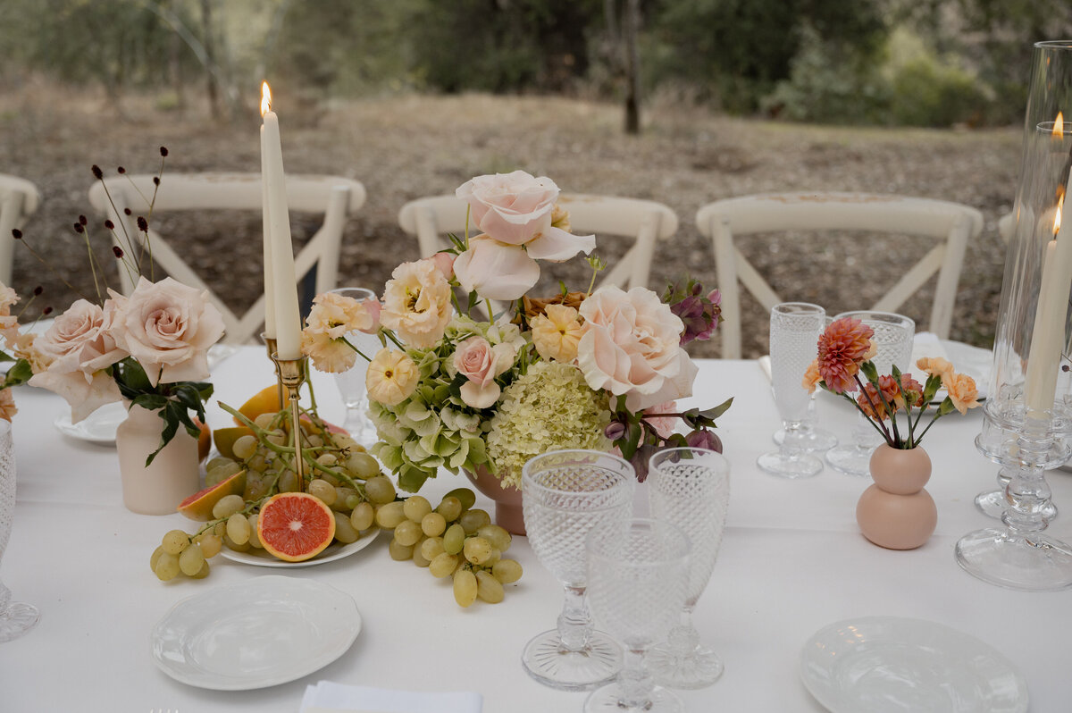 Destination Weding Photographer-Sicily Wedding- Karen Norian Photography-Nina and Alex-2325