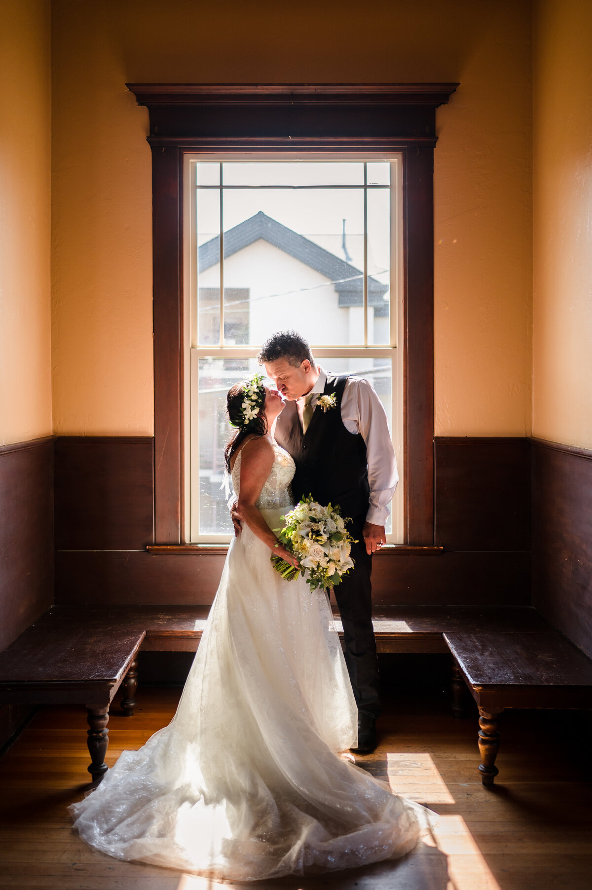 MattPriestmanPhotography24