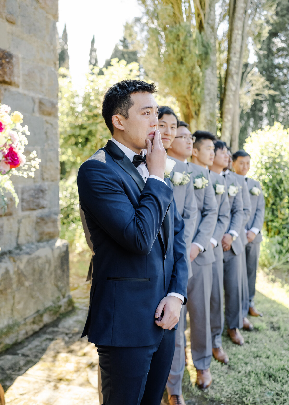 EmilyAlex_WeddingDay0535