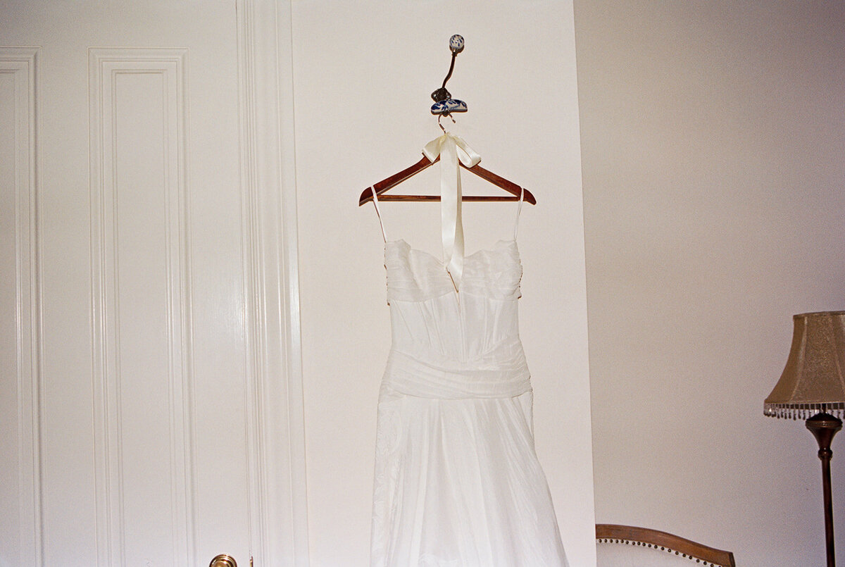 Ari+Jordanweddingfilm89-23