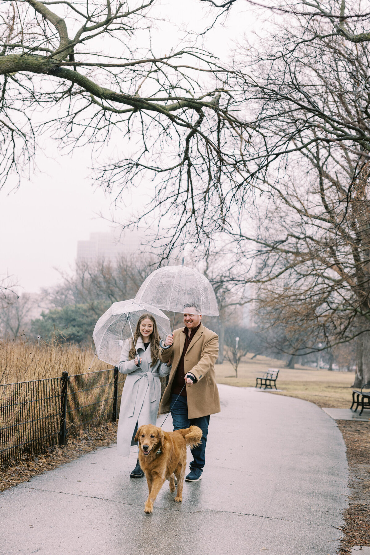 LincolnPark-EP-0027