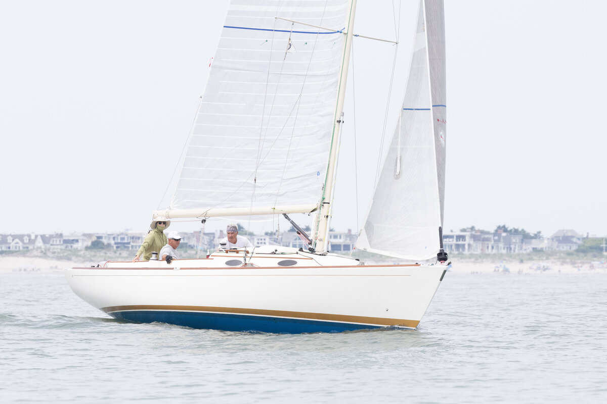 20240720_1246_R6II_505A0183edited