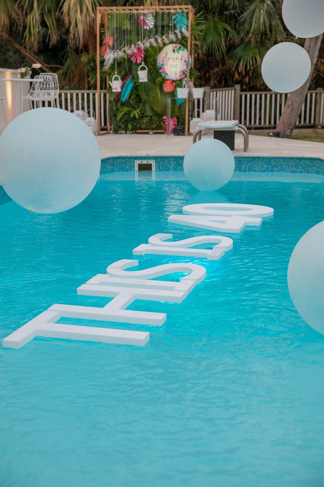 40th-Birthday-Party-Bermuda-Dasfete-11
