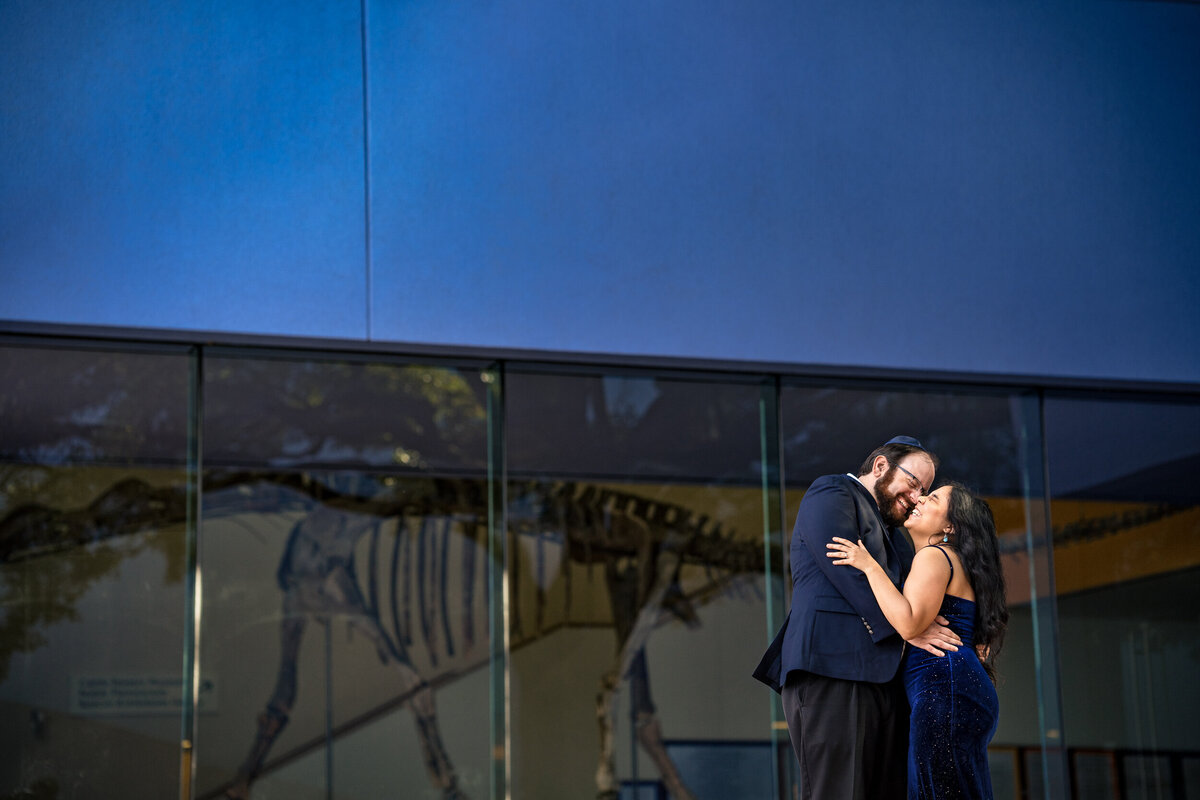 M&IEngagement-3