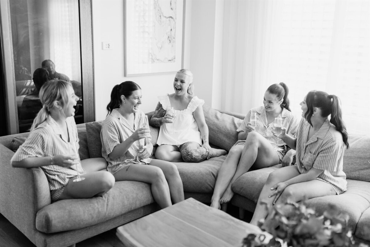 Hunter Valley Wedding Photographer (8)