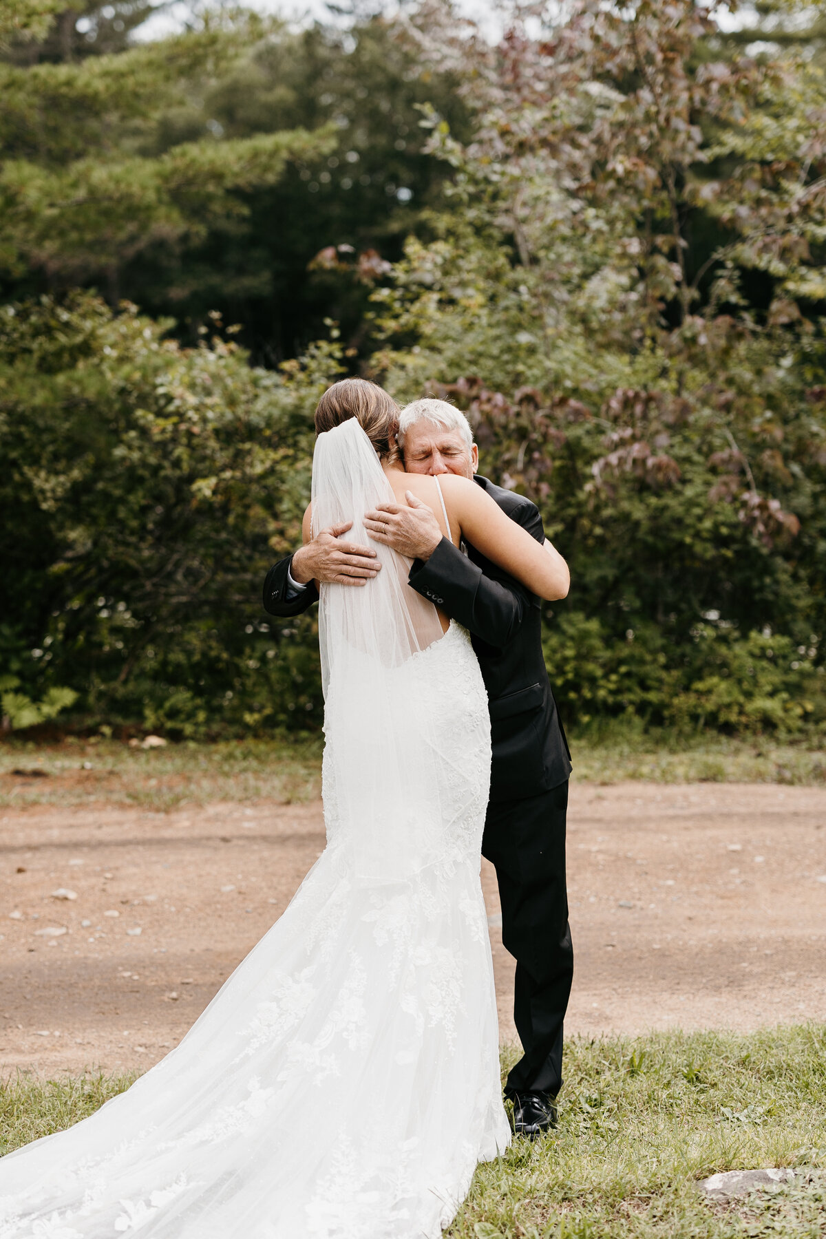 NY-Wedding-Photographer16