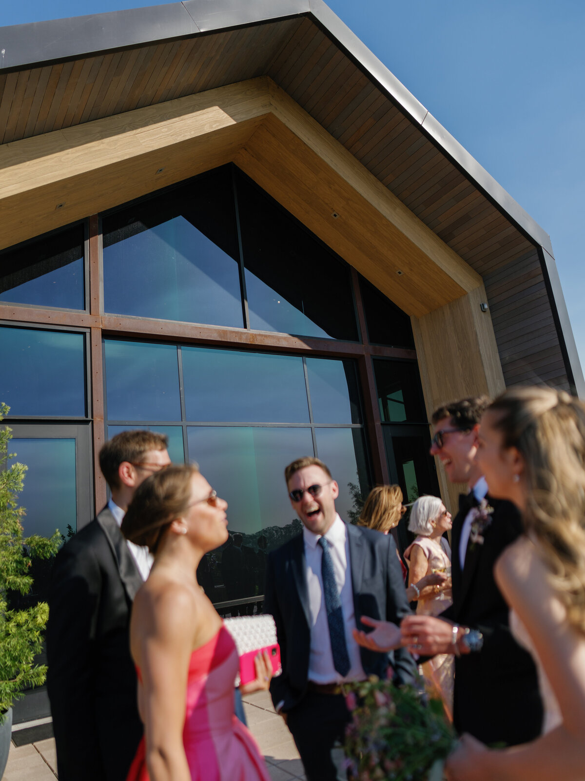 Jenny Quicksall Photography_L+E Wedding-930