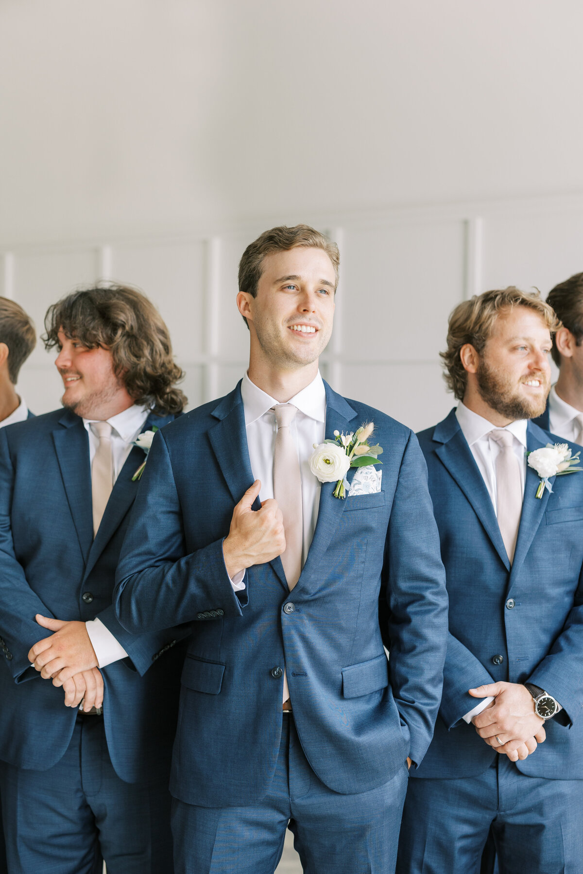 Kate+James.WeddingSneaks-33