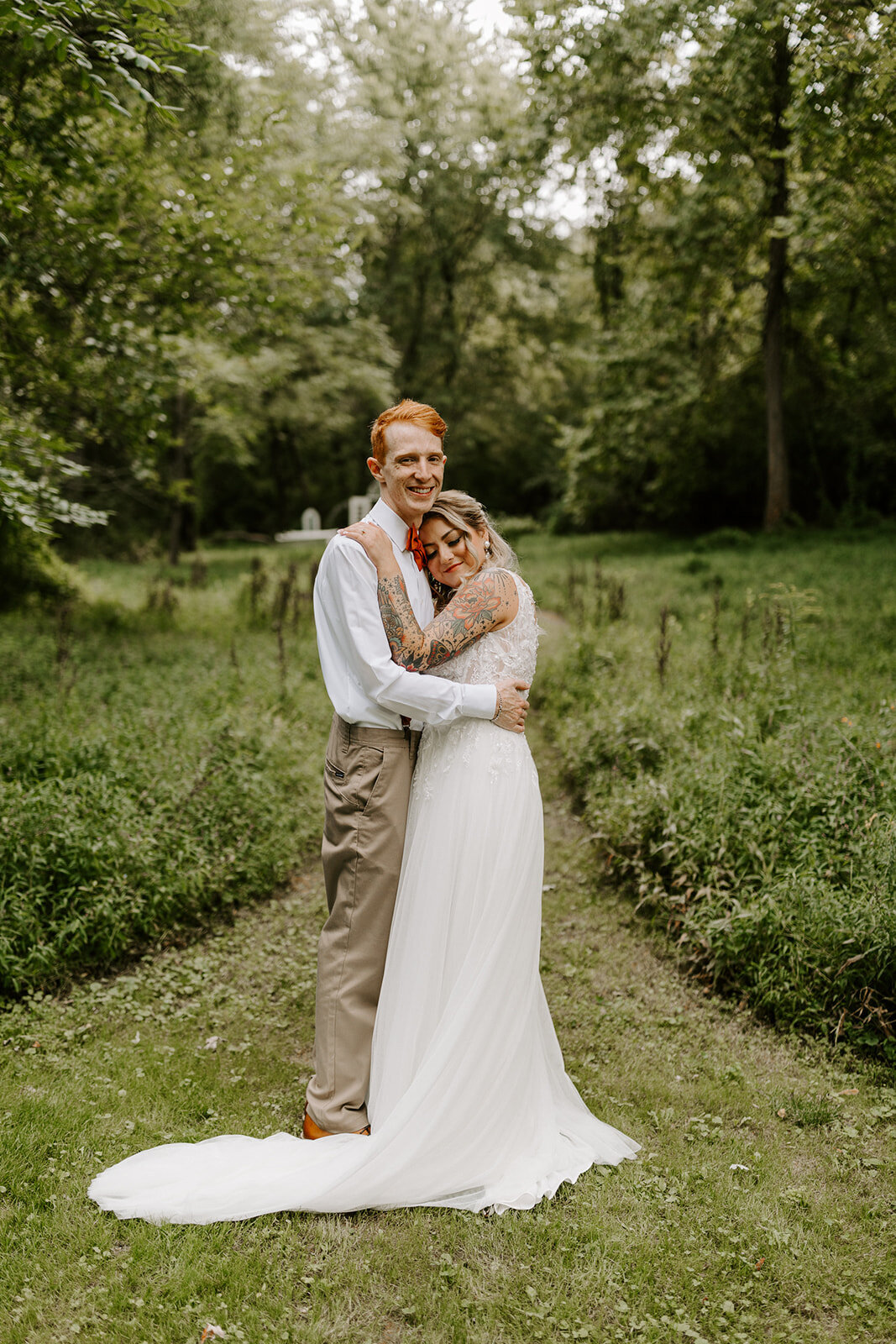 Granger-Wedding-Maryland-OliveMintPhotography2022-MrMrs-46