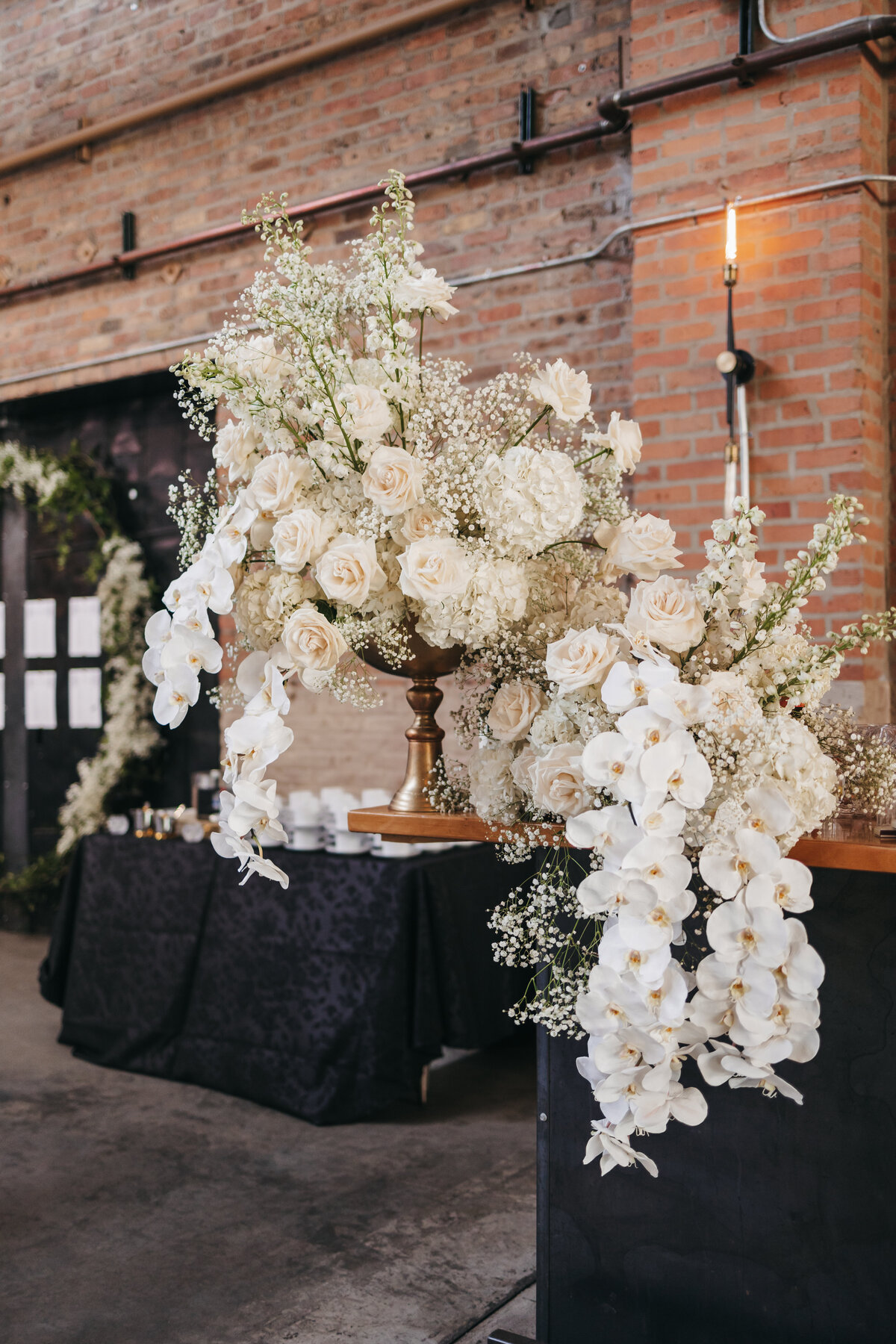 sjb-sarah-jane-bradley-photos-east-coast-philadelphia-new-york-destination-editorial-wedding-photographer-wedding-gallery5-1 Ceremony -015
