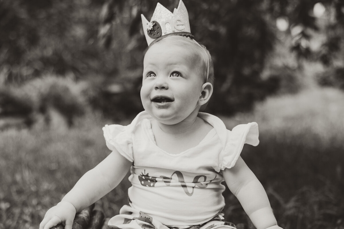 first birthday photoshoot-125
