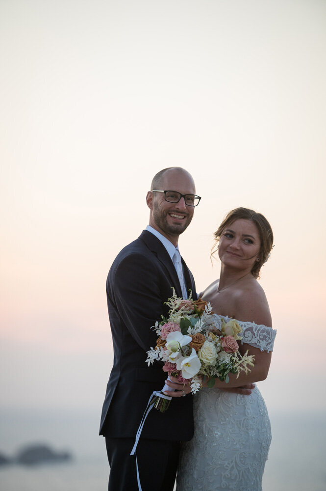 greek destination wedding planner (13)