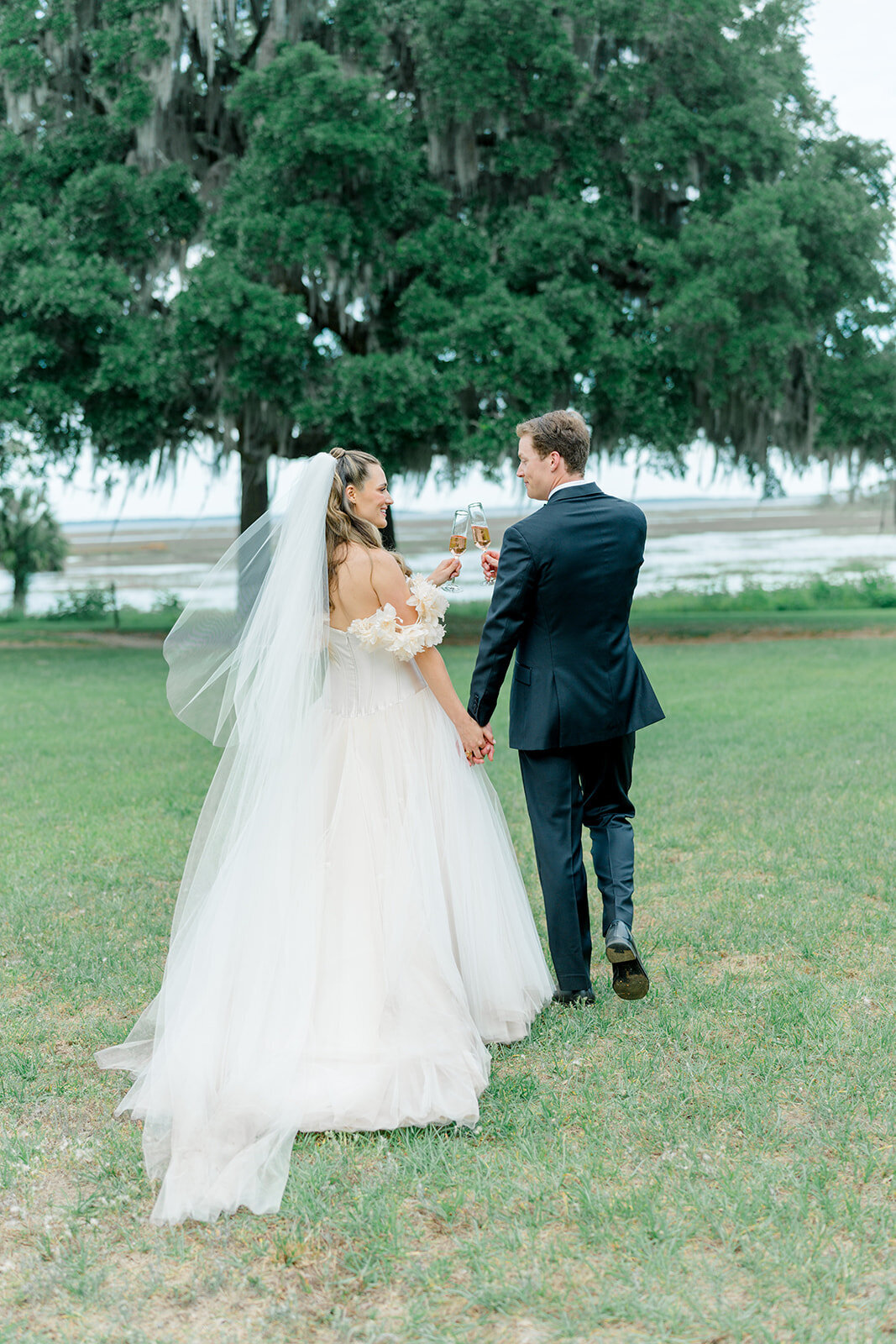 Spring_Island_destination_wedding_south_carolina_beaufort_Wedding_Kailee_DiMeglio_Photography-1024