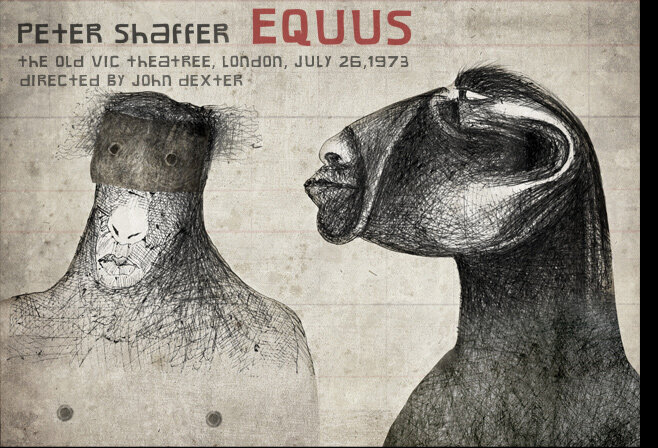1973_1973-5-Equus