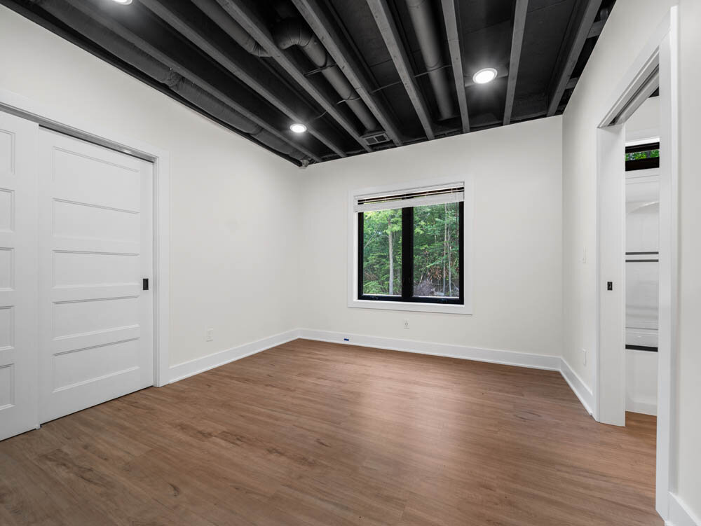 Copy of 13-print-A7402423