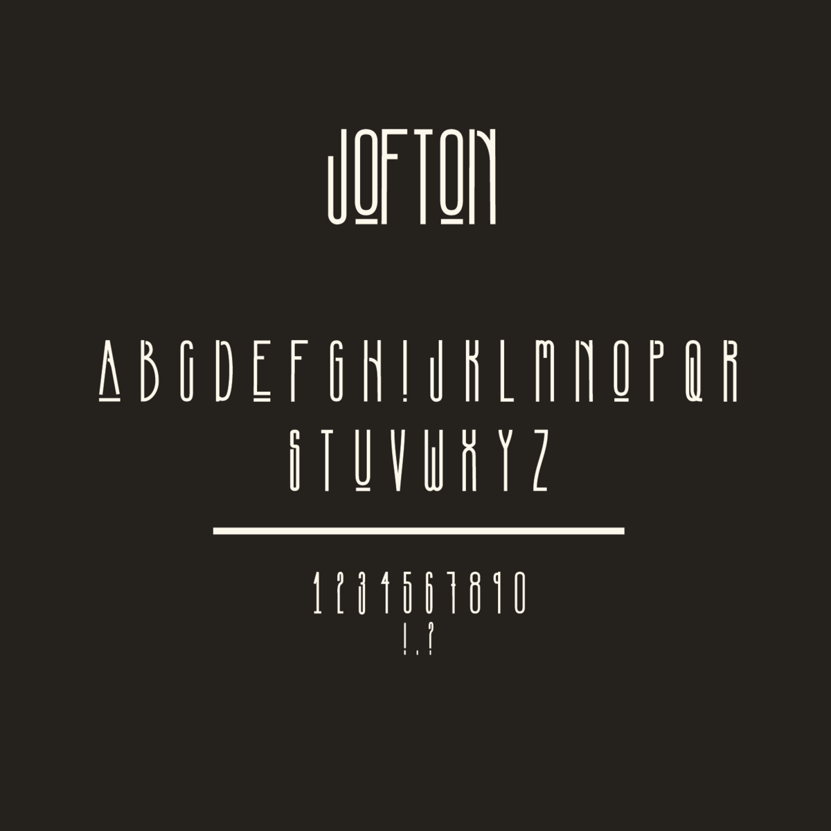 Website Content Fonts-23