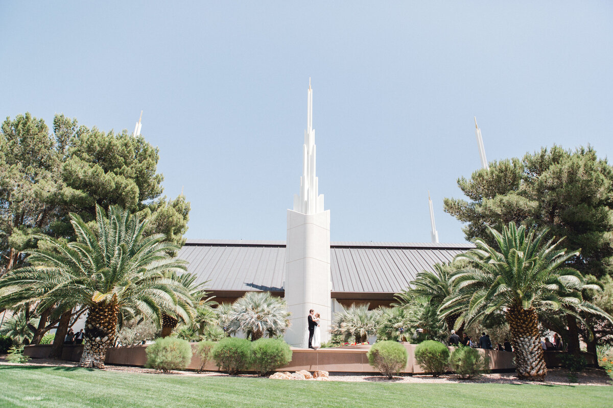 Andrew + Nicole Wedding-1178