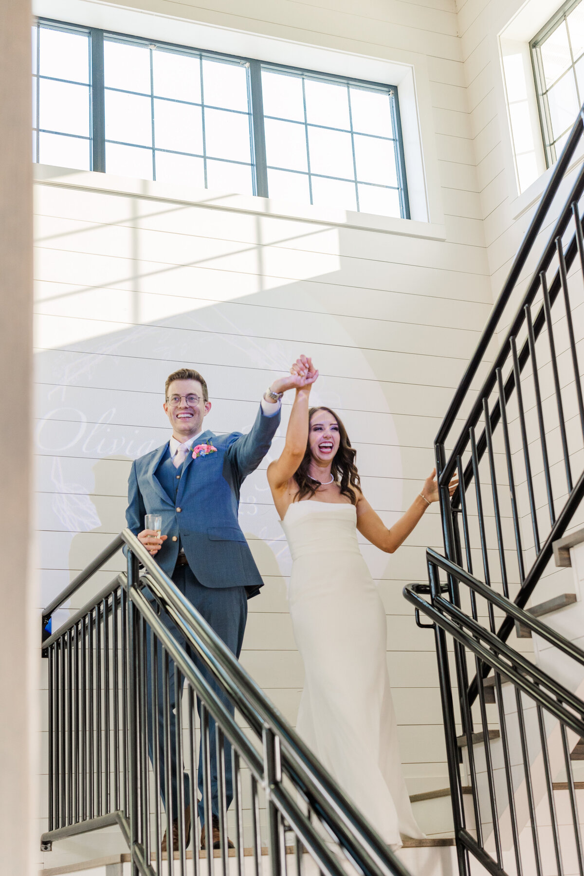 20Reception20230603- Koral Hull Photography